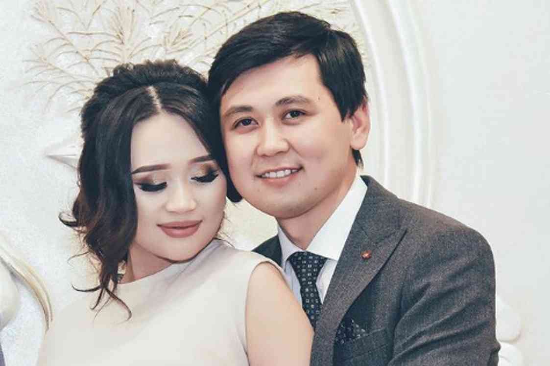asel-kadyrbekova-i-nurlan-nasip-biografiya-razvelis-ili-net-foto-socialnye-seti-populyarnye-pesni