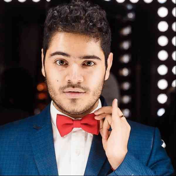 roman-kagramanov-biografiya-kto-ehto-nacionalnost-pesni-na-tnt-video-tik-tok-instagram