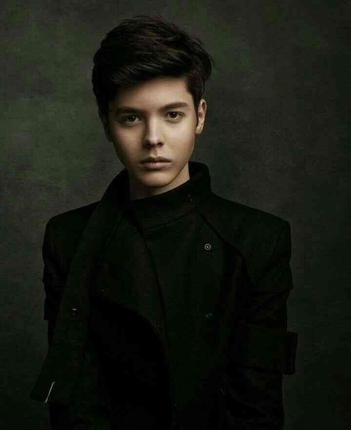 kristian-kostov-artist-biografiya-lichnaya-zhizn-i-evgeniya-medvedeva-evrovidenie-pesni-instagram-foto
