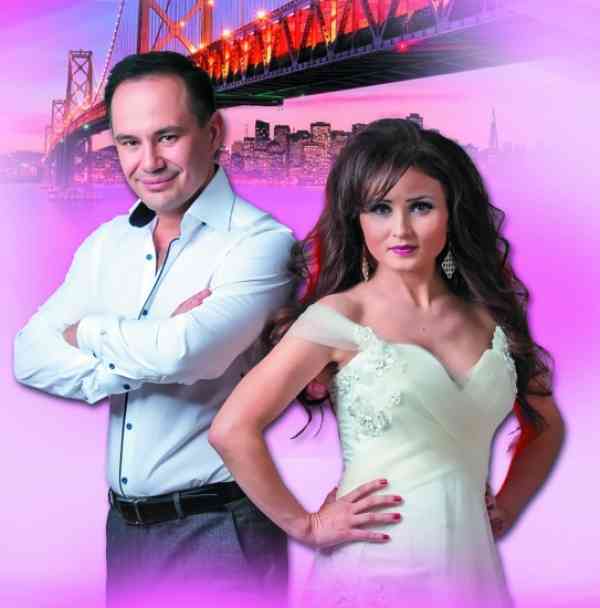 ilshat-yapparov-biografiya-ispolnitelya-semya-zhena-guzel-ahmetova-populyarnye-pesni-klipy-foto-socseti-yutub-instagram