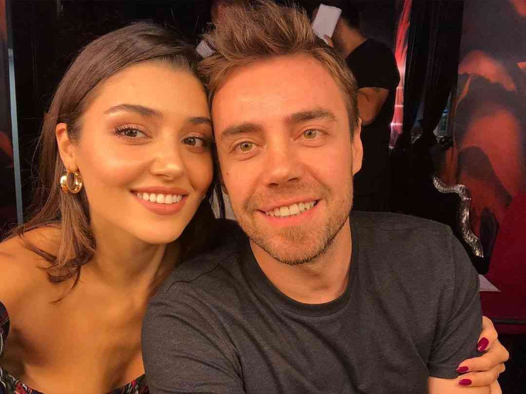 hande-ehrchel-aktrisa-biografiya-lichnaya-zhizn-paren-filmy-serialy-s-ee-uchastiem-i-burak-deniz-i-kerem-bursin-foto-instagram