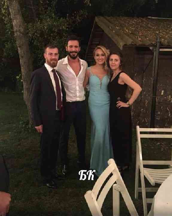 barysh-arduch-akter-biografiya-lichnaya-zhizn-i-gupse-ozaj-i-ehlchin-sangu-filmy-s-ego-uchastiem-v-glavnoj-roli-socseti-svezhie-novosti-i-sluhi