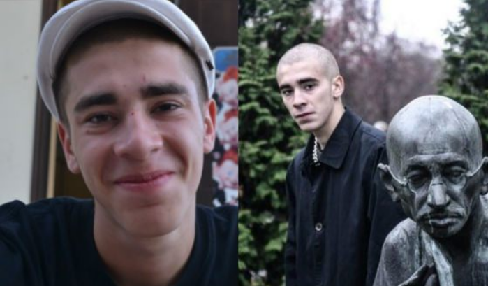 haski-rehper-biografiya-lichnaya-zhizn-rost-populyarnye-pesni-i-klipy-interesnye-fakty-foto-instagram