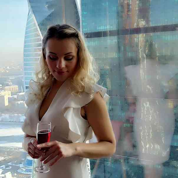 ekaterina-guryanova-blogger-nizhnij-novgorod-biografiya-lichnaya-zhizn-yutub-kanal-instagram