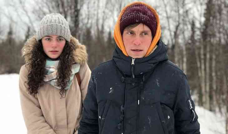 angelina-poplavskaya-aktrisa-biografiya-lichnaya-zhizn-filmografiya-goryachie-foto-v-zhurnale-maksim-maxim-instagram