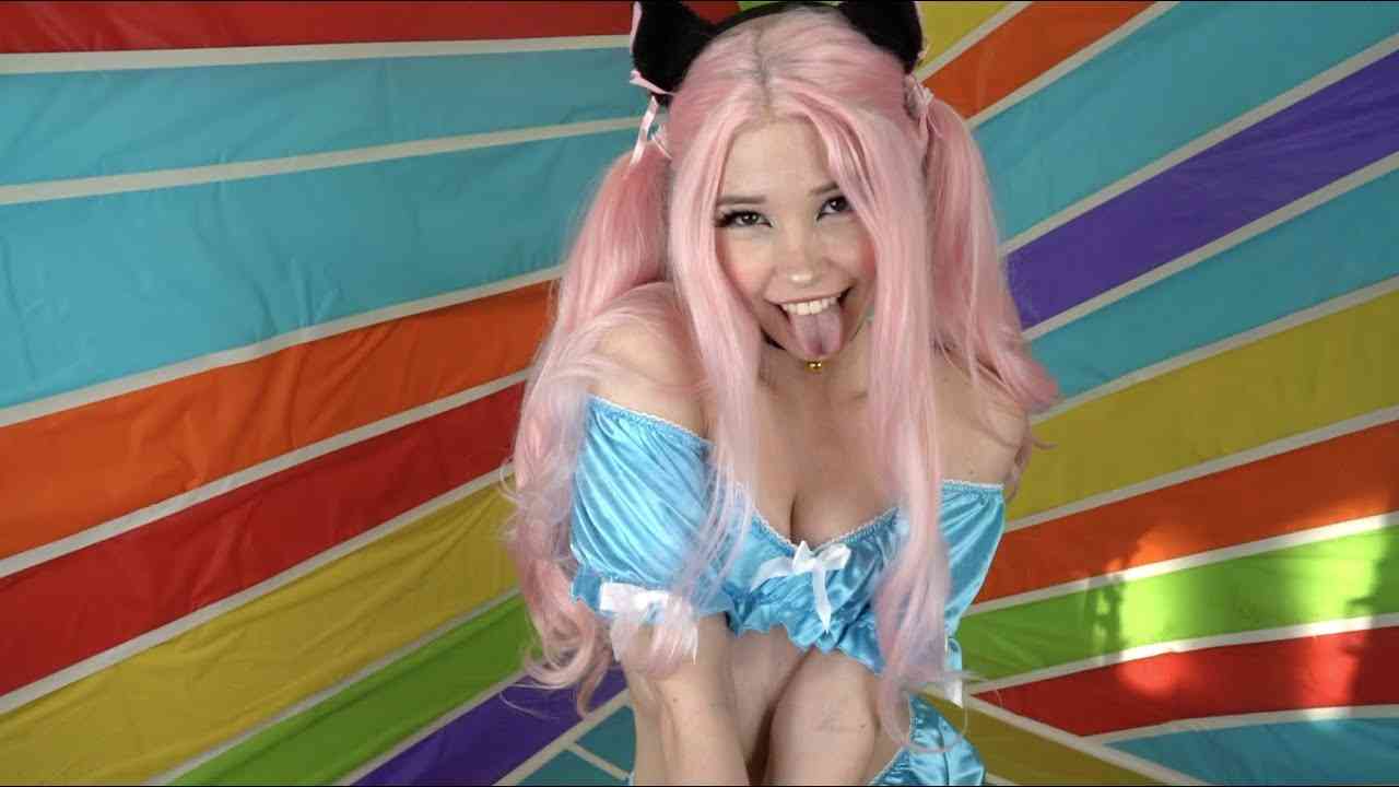 belle-delphine-biografiya-lichnaya-zhizn-fakty-foto-instagram-tvitter-18