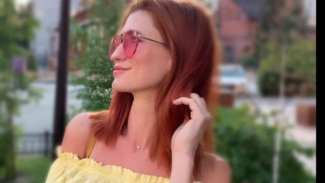 alena-tokareva-biografiya-razvelas-li-s-muzhem-otkuda-ona-skolko-let-sliv-vk-instagram