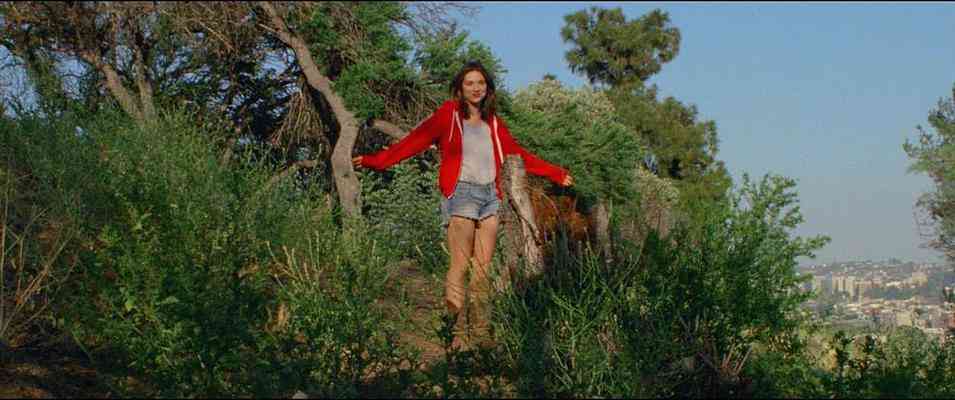 kristal-rid-biografiya-lichnaya-zhizn-pochemu-ushla-s-volchonka-filmy-goryachie-foto-instagram