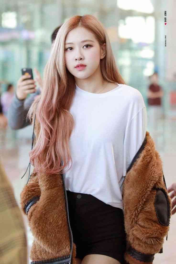 black-pink-biografiya-uchastnic-lichnaya-zhizn-ispolnitelej-populyarnye-pesni-socseti-instagram-video