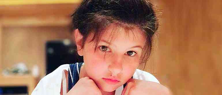 aleksandra-zelenskaya-doch-vladimira-zelenskogo-biografiya-skolko-let-foto-instagram