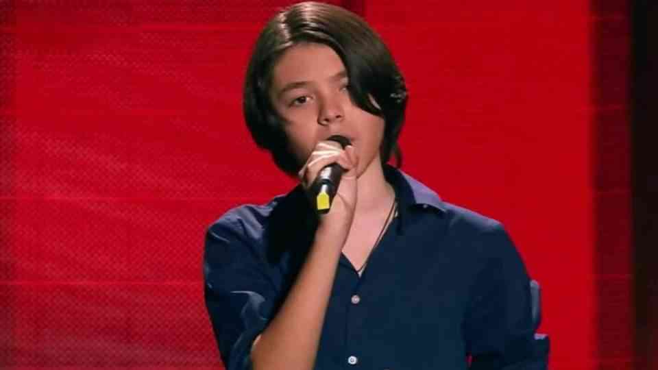 kristian-kostov-artist-biografiya-lichnaya-zhizn-i-evgeniya-medvedeva-evrovidenie-pesni-instagram-foto