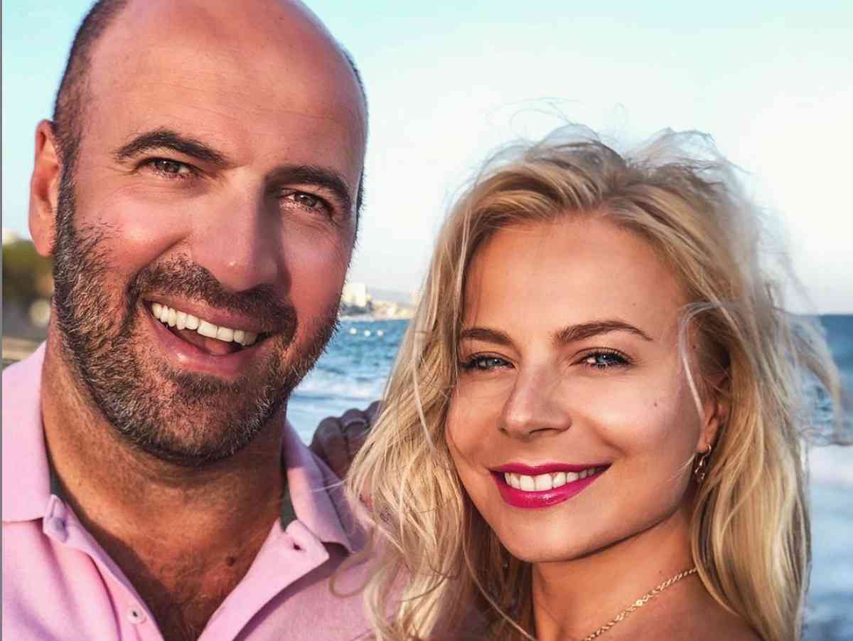 rostislav-hait-biografiya-lichnaya-zhizn-i-olga-ryzhova-filmy-interesnye-fakty-foto