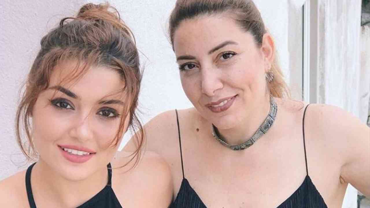 hande-ehrchel-aktrisa-biografiya-lichnaya-zhizn-paren-filmy-serialy-s-ee-uchastiem-i-burak-deniz-i-kerem-bursin-foto-instagram
