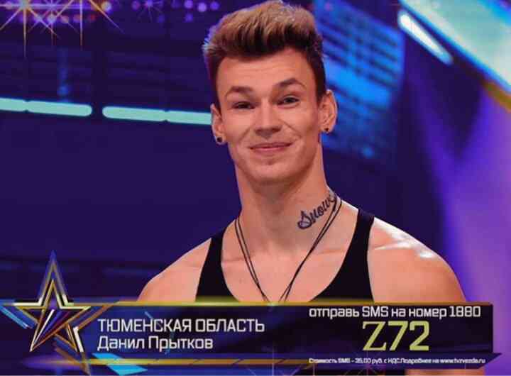 niletto-biografiya-lichnaya-zhizn-pesnya-lyubimka-interesnye-fakty-foto-socialnye-seti