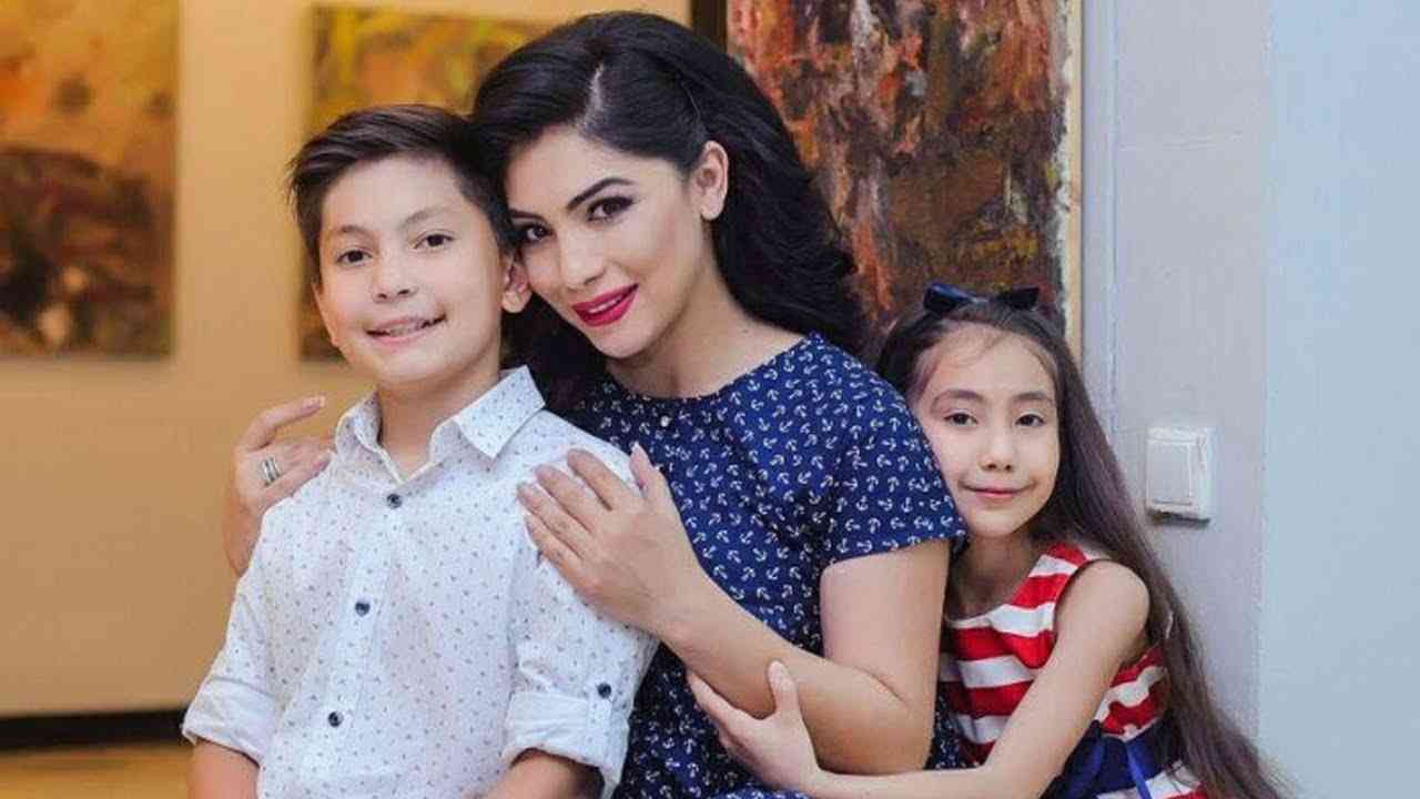 rajhon-ulasenova-aktrisa-biografiya-lichnaya-zhizn-semya-muzh-i-deti-god-rozhdeniya-foto-instagram