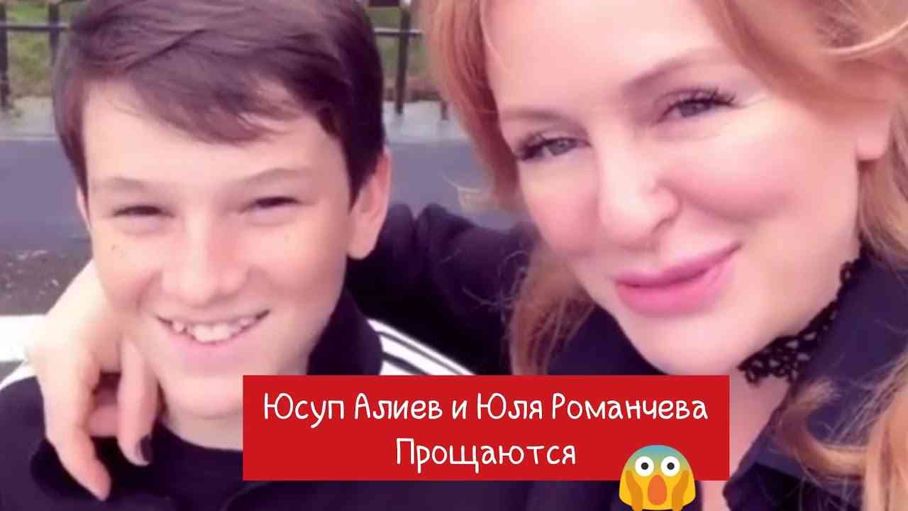 yusup-aliev-biografiya-uchastie-v-ty-super-vozrast-plany-na-budushchee-vystuplenie-i-luchshie-ispolneniya-pesen