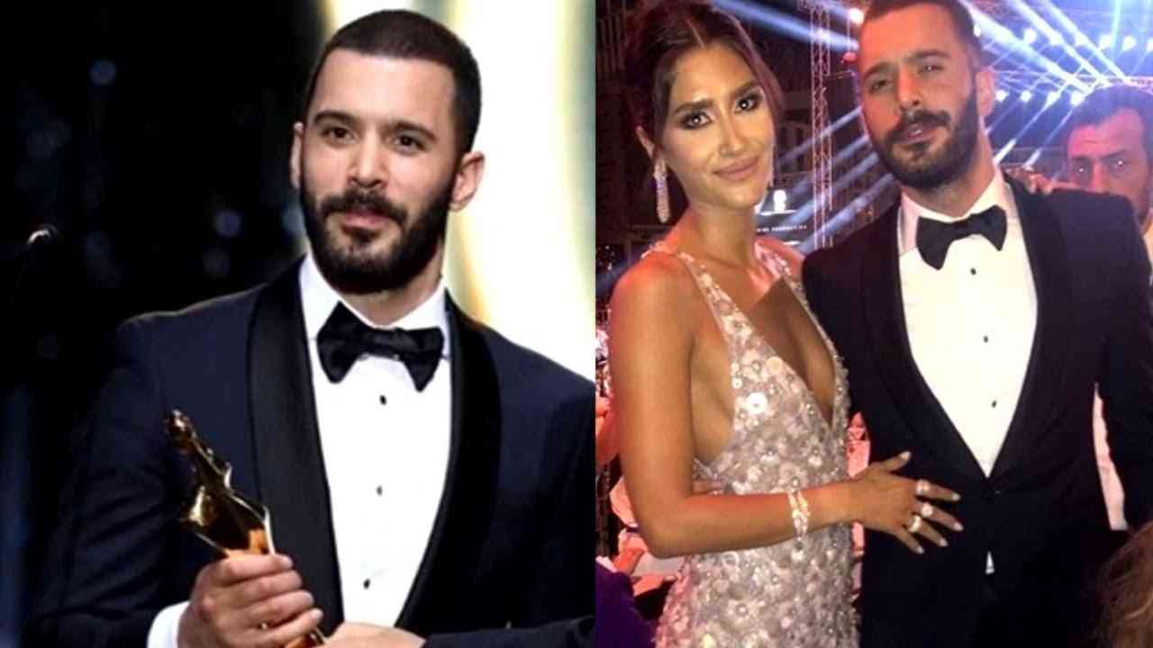 barysh-arduch-akter-biografiya-lichnaya-zhizn-i-gupse-ozaj-i-ehlchin-sangu-filmy-s-ego-uchastiem-v-glavnoj-roli-socseti-svezhie-novosti-i-sluhi