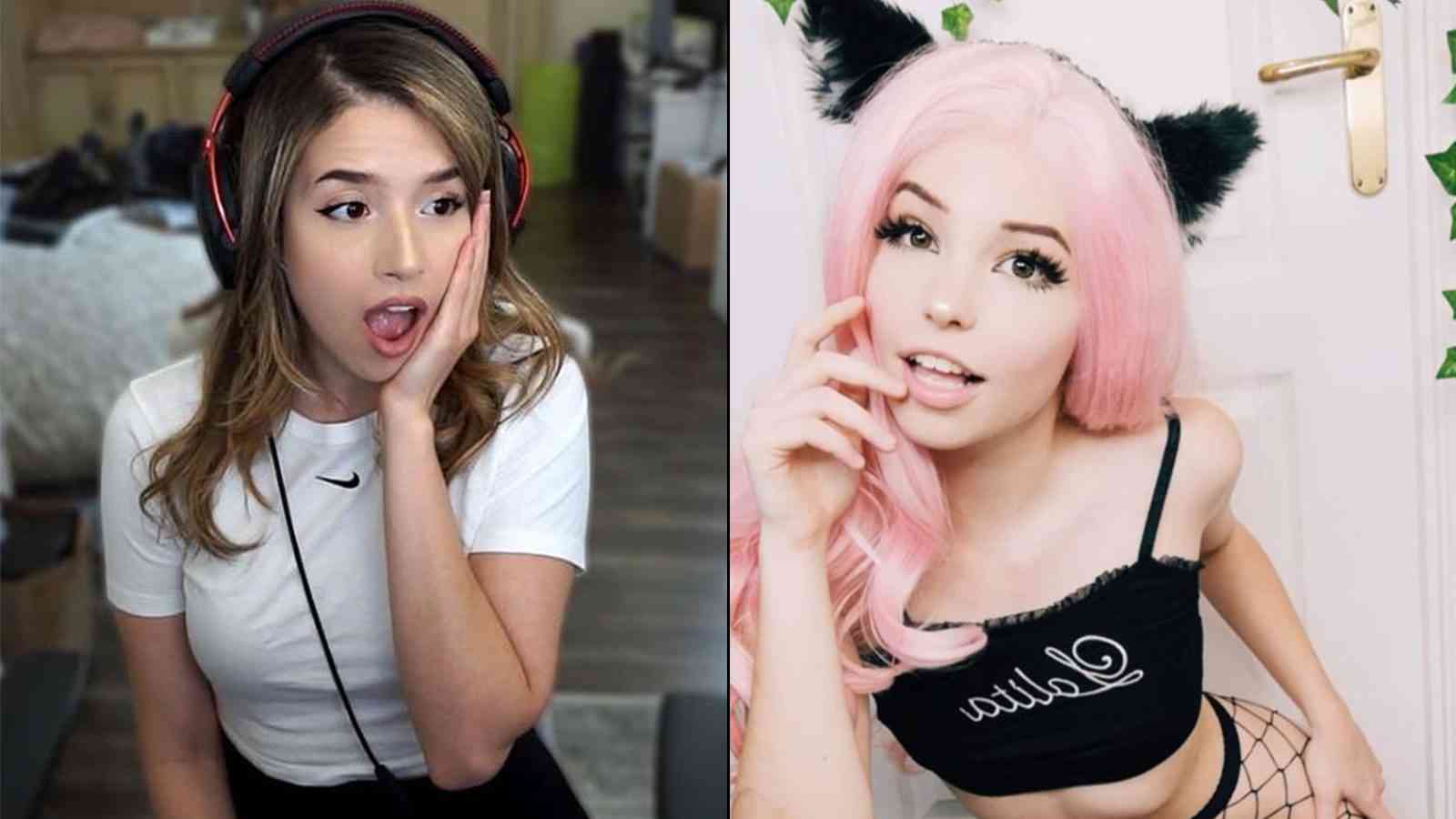 belle-delphine-biografiya-lichnaya-zhizn-fakty-foto-instagram-tvitter-18