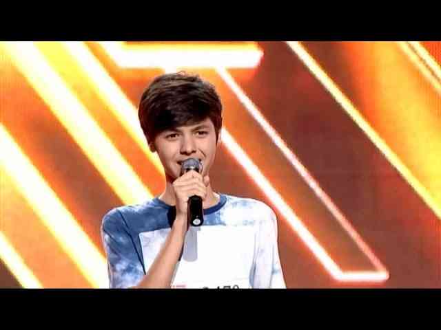 kristian-kostov-artist-biografiya-lichnaya-zhizn-i-evgeniya-medvedeva-evrovidenie-pesni-instagram-foto