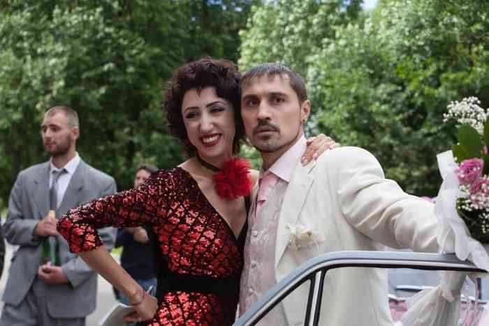 liliya-abramova-biografiya-lichnaya-zhizn-skolko-let-rost-i-andrej-borisov