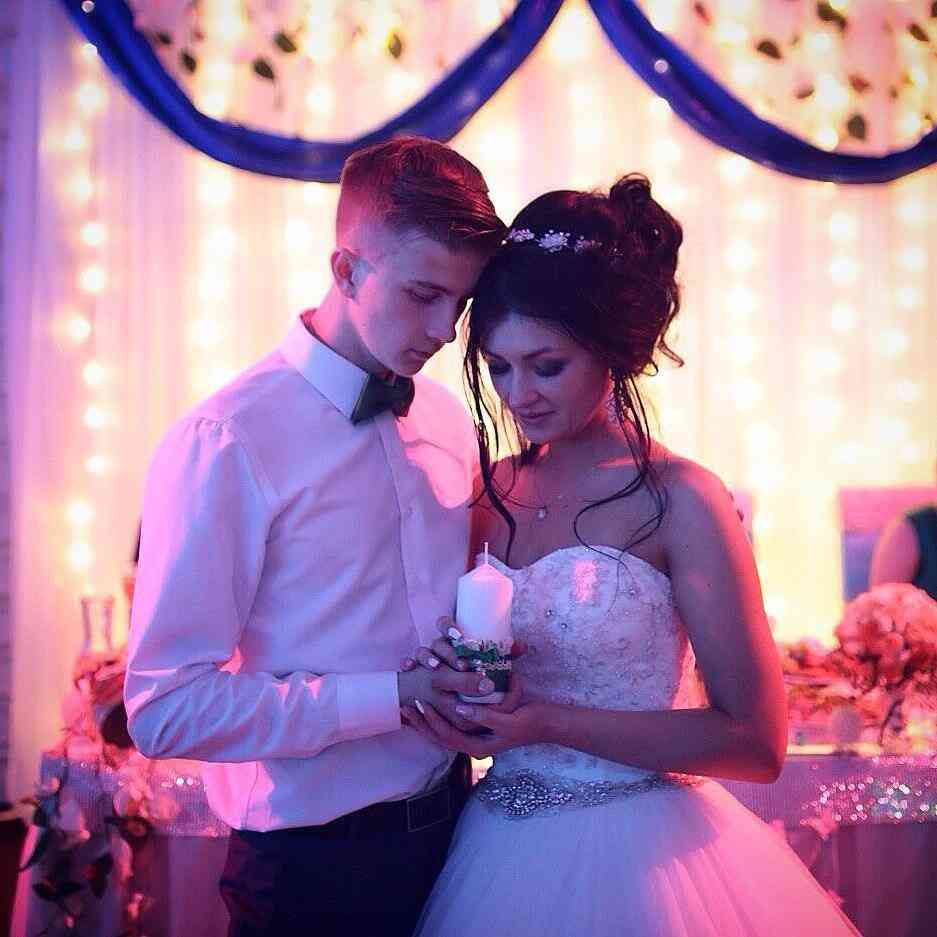 pasha-pehl-biografiya-lichnaya-zhizn-populyarnye-pesni-socialnye-seti-instagram-foto
