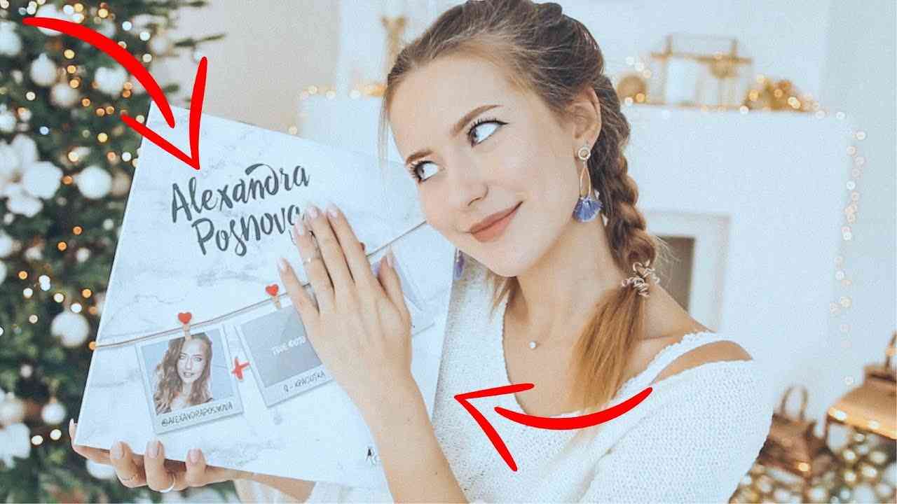 aleksandra-posnova-biografiya-lichnaya-zhizn-vozrast-rost-boks-yutub-tik-tok-instagram-vk-otzyvy-foto