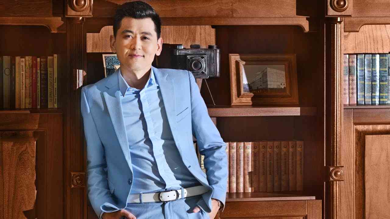 asel-kadyrbekova-i-nurlan-nasip-biografiya-razvelis-ili-net-foto-socialnye-seti-populyarnye-pesni