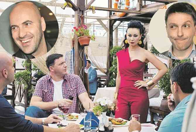 rostislav-hait-biografiya-lichnaya-zhizn-i-olga-ryzhova-filmy-interesnye-fakty-foto