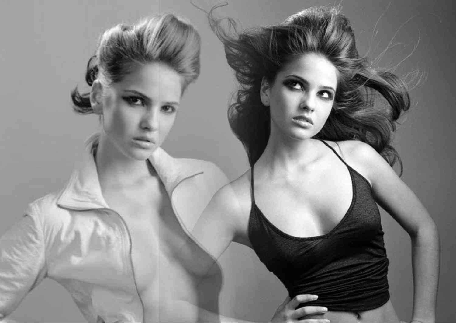 shelli-hennig-biografiya-lichnaya-zhizn-i-ee-muzh-filmografiya-goryachie-foto-instagram-volchonok