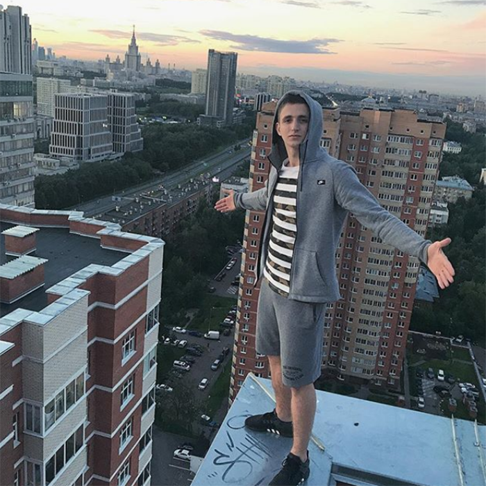 mihail-litvin-biografiya-lichnaya-zhizn-skolko-let-rost-yutub-pesni-instagram