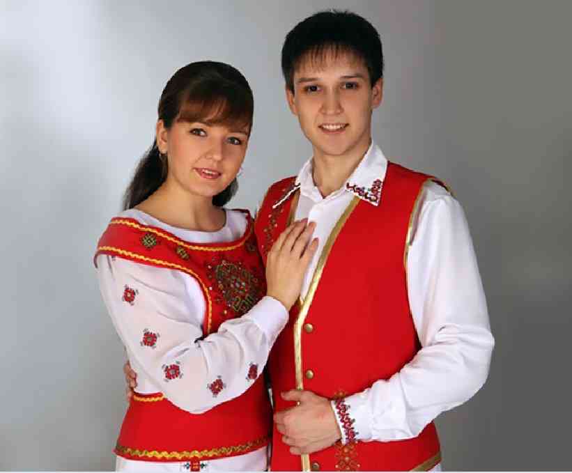 denis-antipov-biografiya-lichnaya-zhizn-i-oksana-stepanova-chuvashskie-pesni-foto-socseti