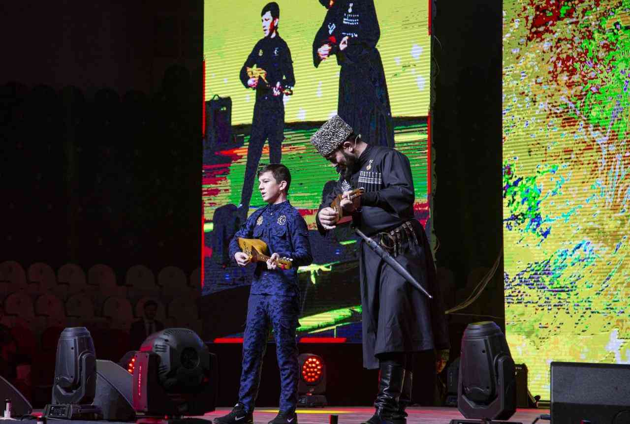 yusup-aliev-biografiya-uchastie-v-ty-super-vozrast-plany-na-budushchee-vystuplenie-i-luchshie-ispolneniya-pesen