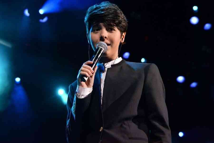 kristian-kostov-artist-biografiya-lichnaya-zhizn-i-evgeniya-medvedeva-evrovidenie-pesni-instagram-foto