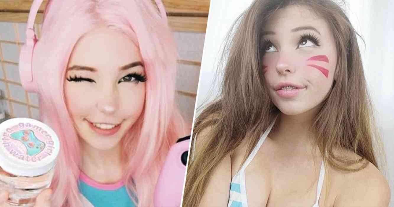 belle-delphine-biografiya-lichnaya-zhizn-fakty-foto-instagram-tvitter-18
