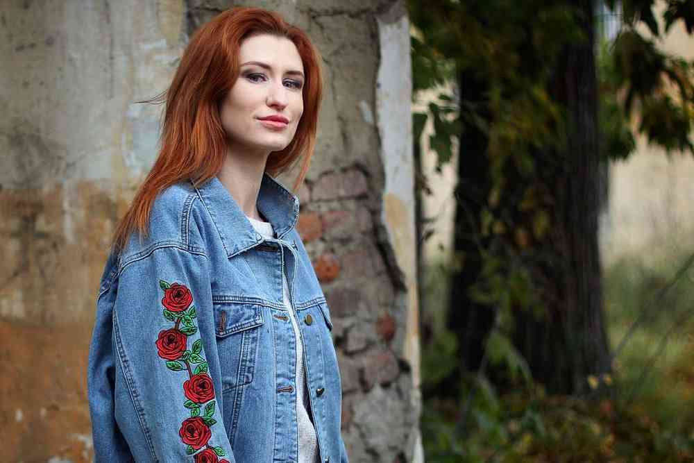 Алена Токарева. Биография блоггера, есть ли муж и дети, сколько лет, инстаграм, рост, вес