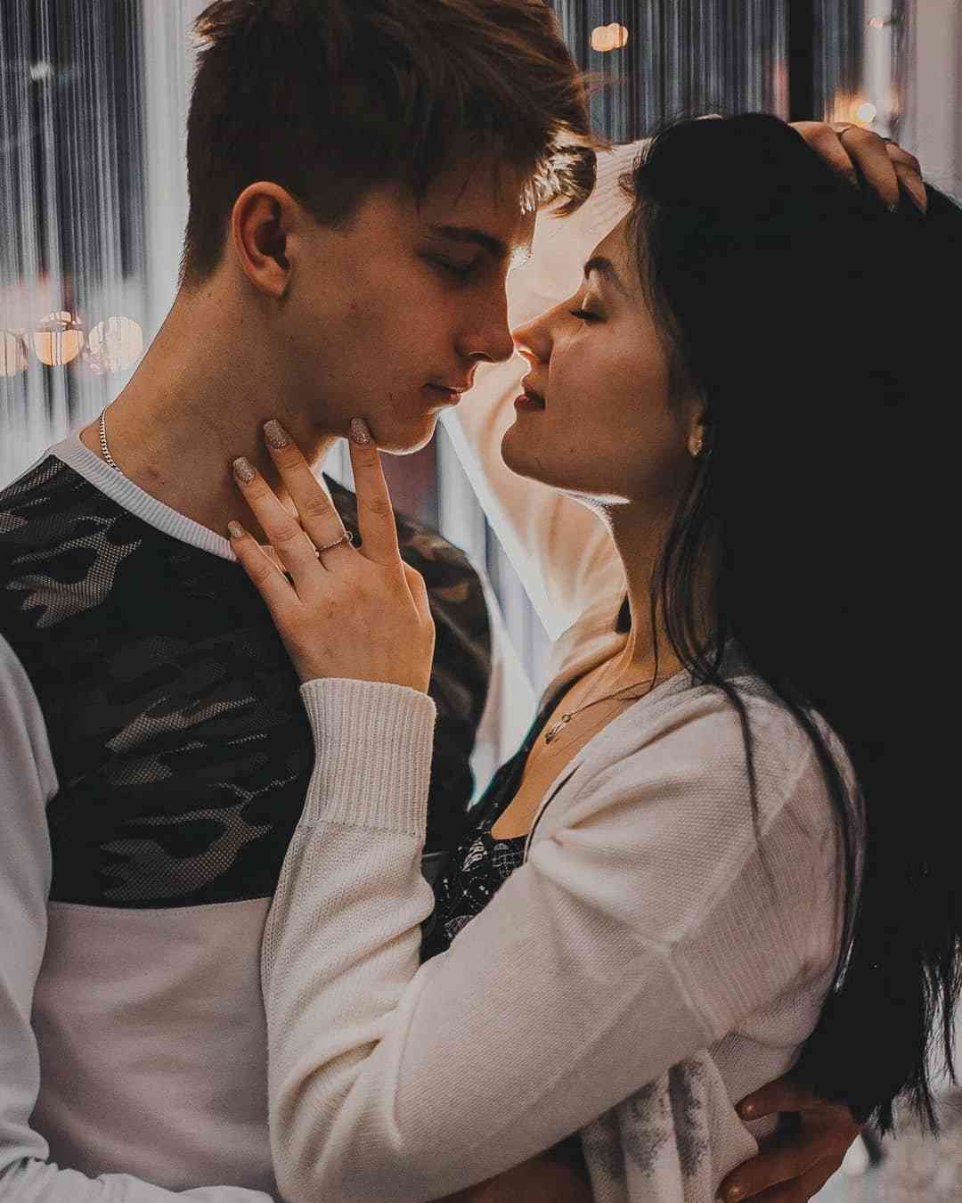 pasha-pehl-biografiya-lichnaya-zhizn-populyarnye-pesni-socialnye-seti-instagram-foto
