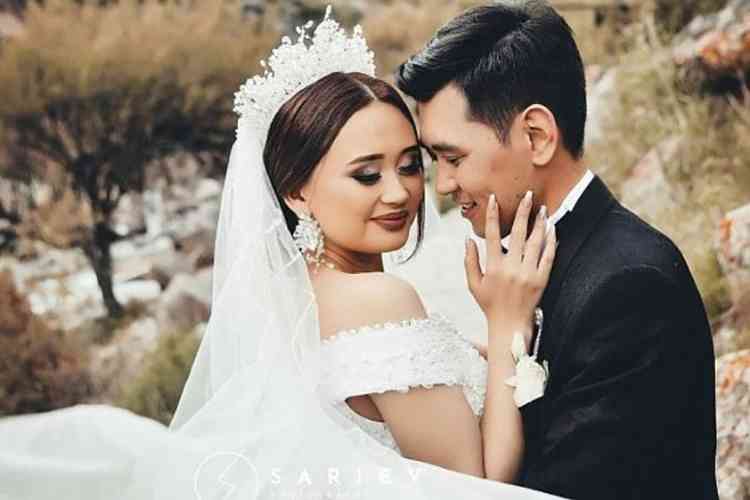asel-kadyrbekova-i-nurlan-nasip-biografiya-razvelis-ili-net-foto-socialnye-seti-populyarnye-pesni