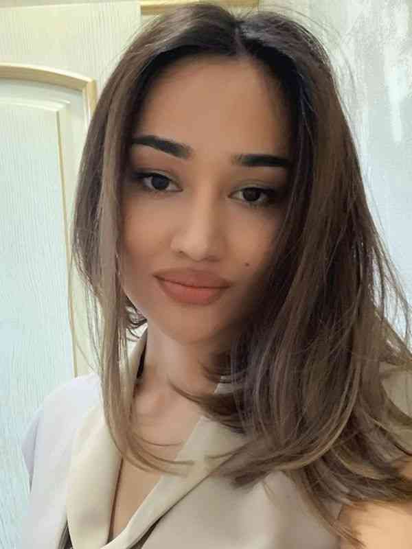 shahlo-ahmedova-pevica-biografiya-lichnaya-zhizn-populyarnye-pesni-skandalnyj-klip-foto-interesnye-fakty-socseti