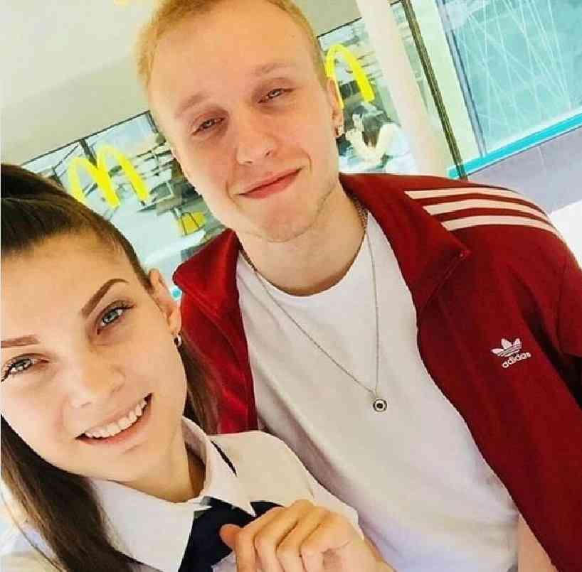 t-fest-ispolnitel-biografiya-pesni-i-skriptonit-lichnaya-zhizn-devushka