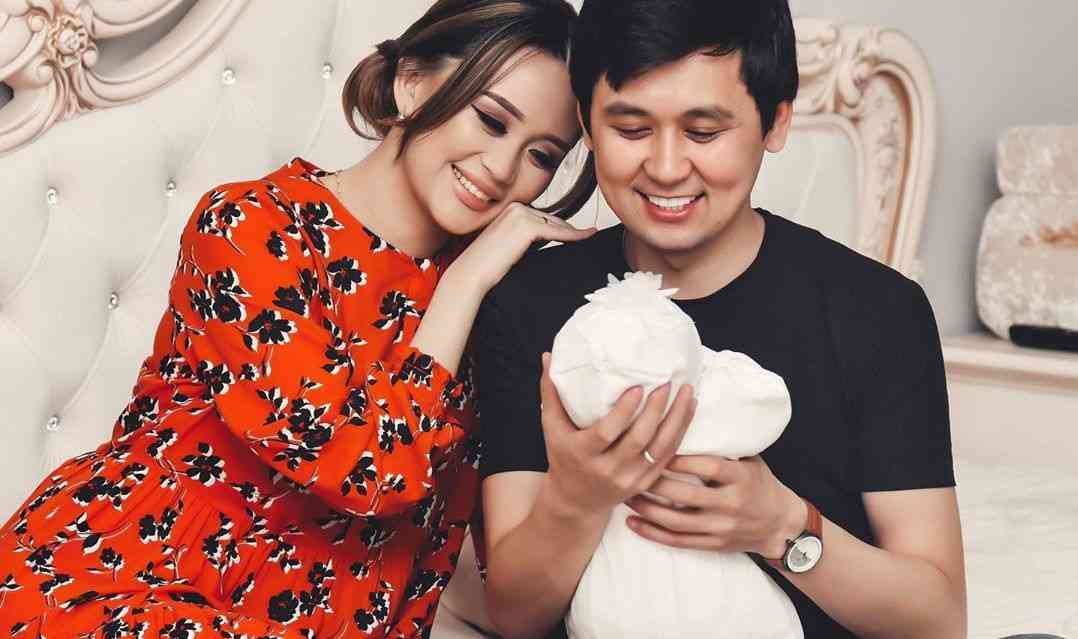 asel-kadyrbekova-i-nurlan-nasip-biografiya-razvelis-ili-net-foto-socialnye-seti-populyarnye-pesni