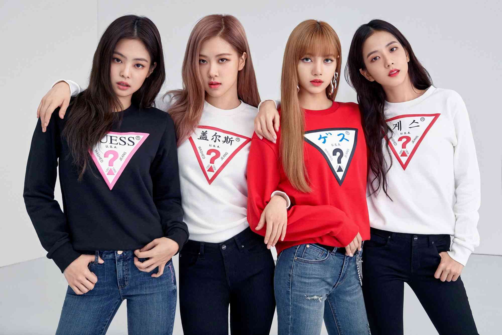 black-pink-biografiya-uchastnic-lichnaya-zhizn-ispolnitelej-populyarnye-pesni-socseti-instagram-video