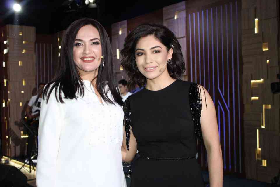 rajhon-ulasenova-aktrisa-biografiya-lichnaya-zhizn-semya-muzh-i-deti-god-rozhdeniya-foto-instagram
