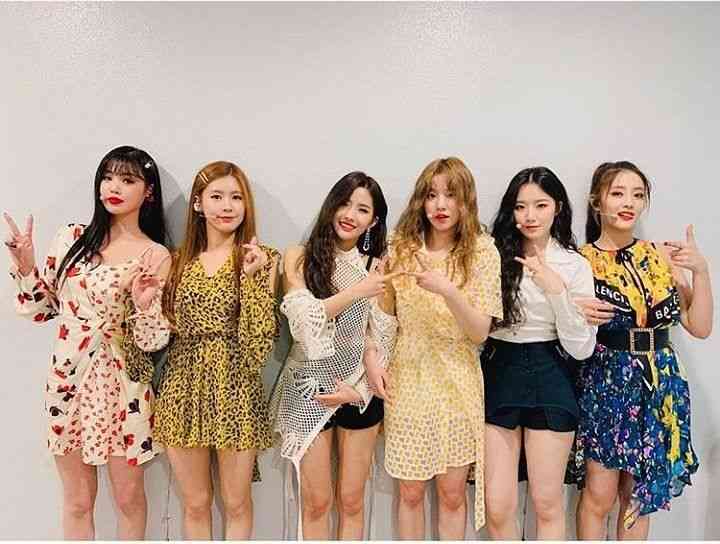 g-idle-muzykalnaya-gruppa-biografiya-uchastnikov-lichnaya-zhizn-interesnye-fakty-populyarnye-pesni-i-video-senorita-oh-my-god-socseti-foto