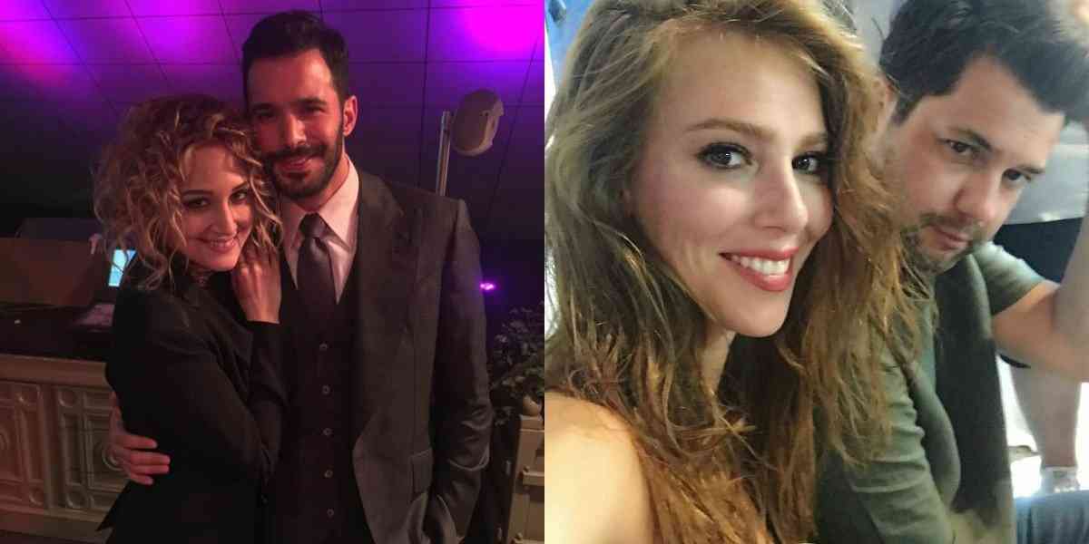 barysh-arduch-akter-biografiya-lichnaya-zhizn-i-gupse-ozaj-i-ehlchin-sangu-filmy-s-ego-uchastiem-v-glavnoj-roli-socseti-svezhie-novosti-i-sluhi