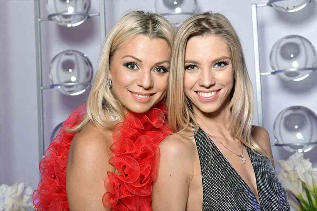 alyssa-salt-pevica-biografiya-lichnaya-zhizn-populyarnye-pesni-premera-klipa-v-rossii-interesnye-fakty-foto-2020-socseti