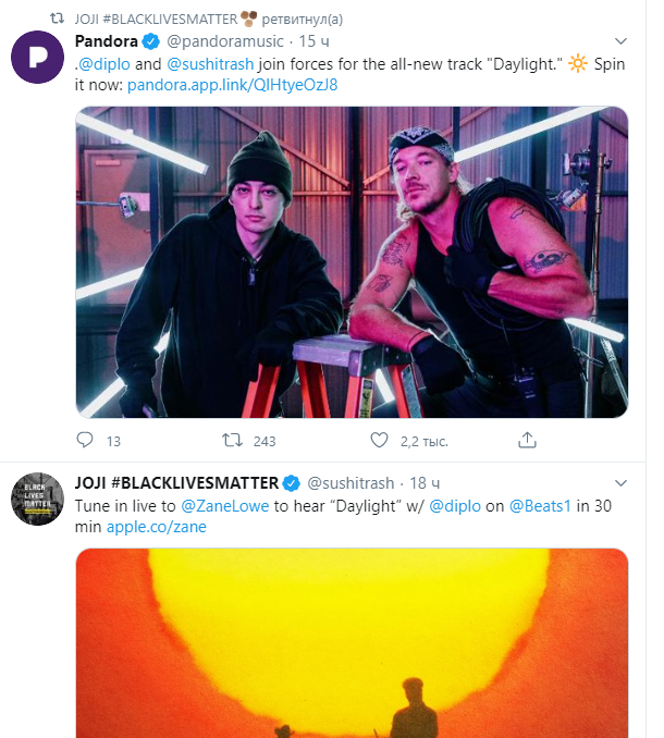 joji-rehper-biografiya-yutub-instagram-foto-lichnaya-zhizn