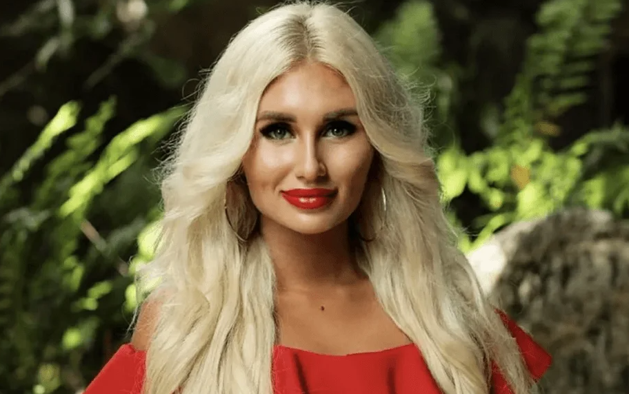 rozaliya-rajson-dom-2-biografiya-lichnaya-zhizn-data-rozhdeniya-rost-ves-do-plastiki-instagram