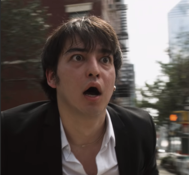 joji-rehper-biografiya-yutub-instagram-foto-lichnaya-zhizn