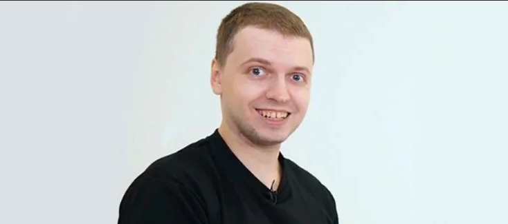 papich-strimer-biografiya-lichnaya-zhizn-vozrast-kanal-tvich-yutub-socseti