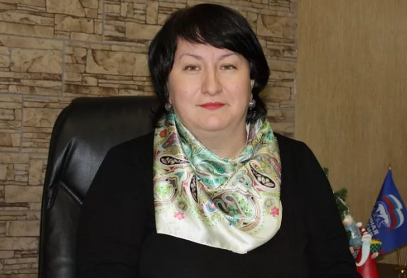 ehlmira-hajmurzina-glava-krasnogorska-biografiya-lichnaya-zhizn-nacionalnost-vikipediya-fehjsbuk-instagram